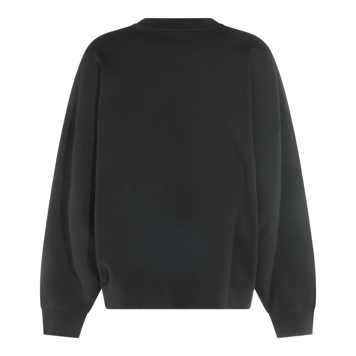 ANINE BING WOMAN,sweatshirts