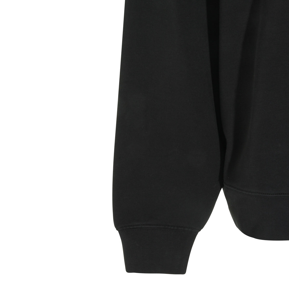 ANINE BING WOMAN,sweatshirts