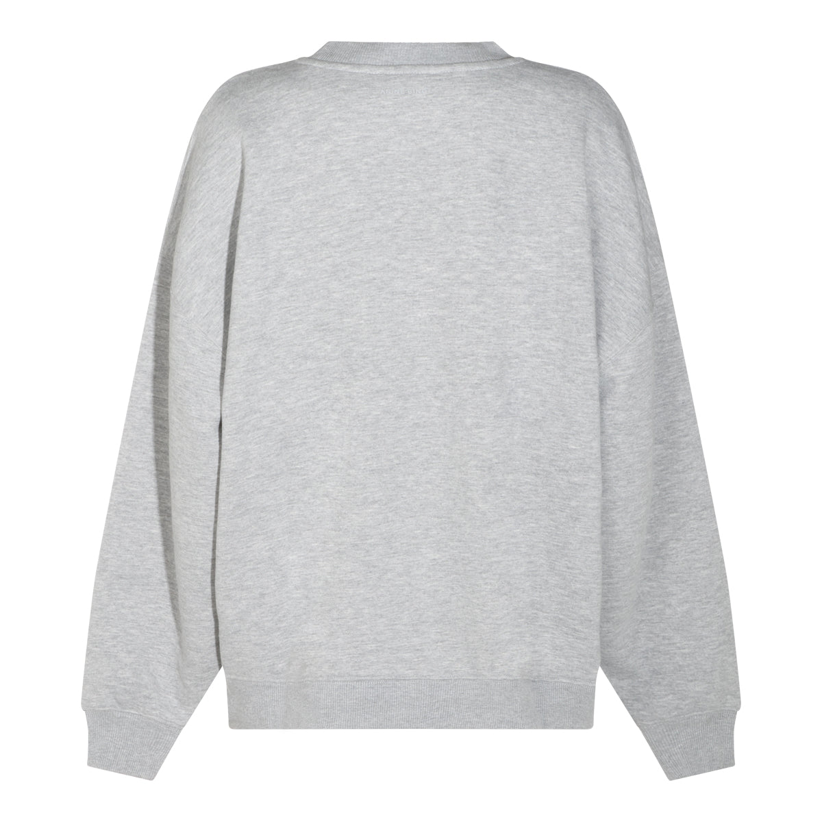 ANINE BING WOMAN,sweatshirts