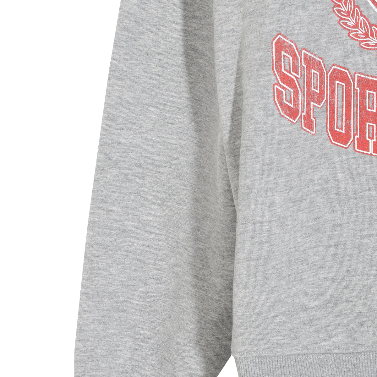 ANINE BING WOMAN,sweatshirts