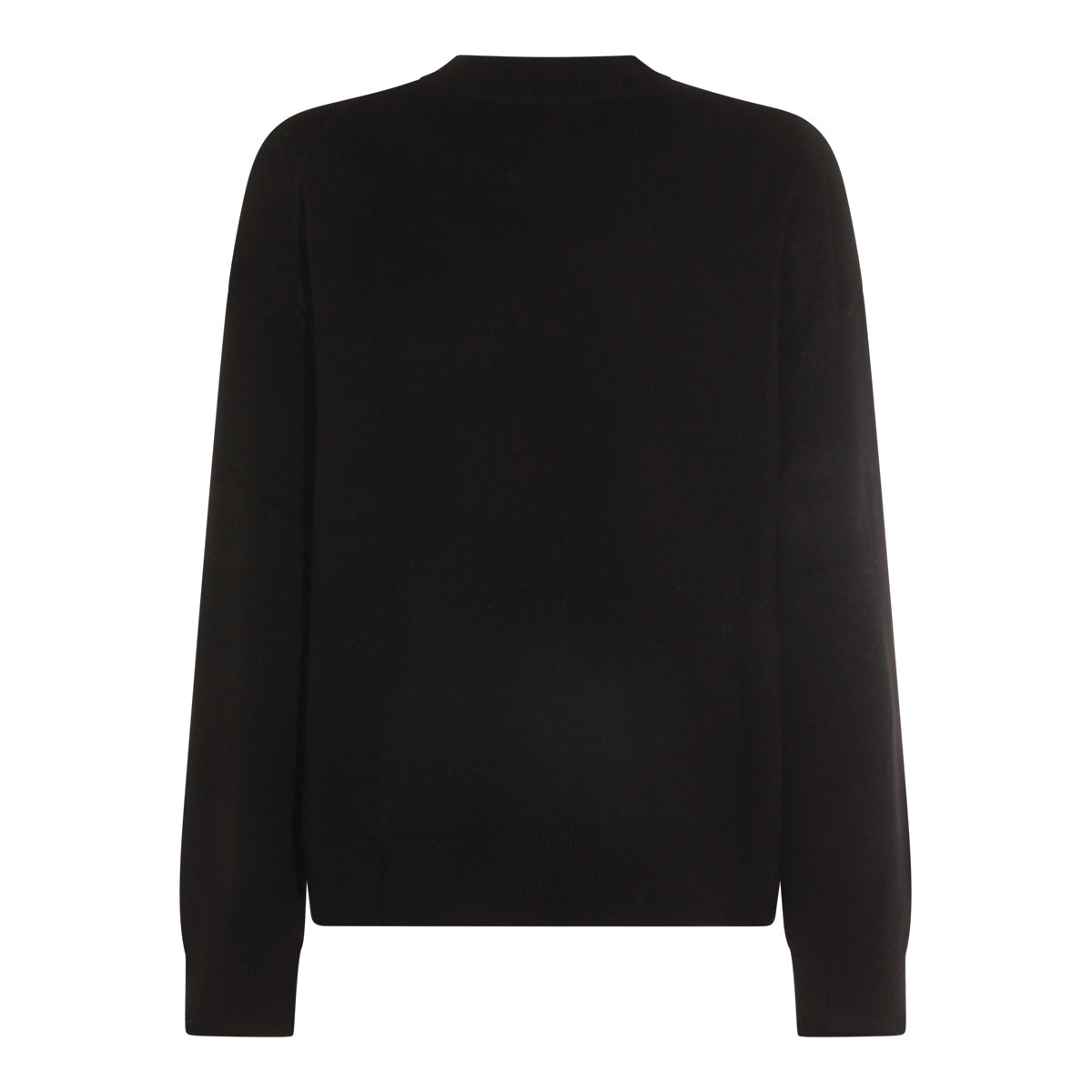ANINE BING WOMAN,knitwear