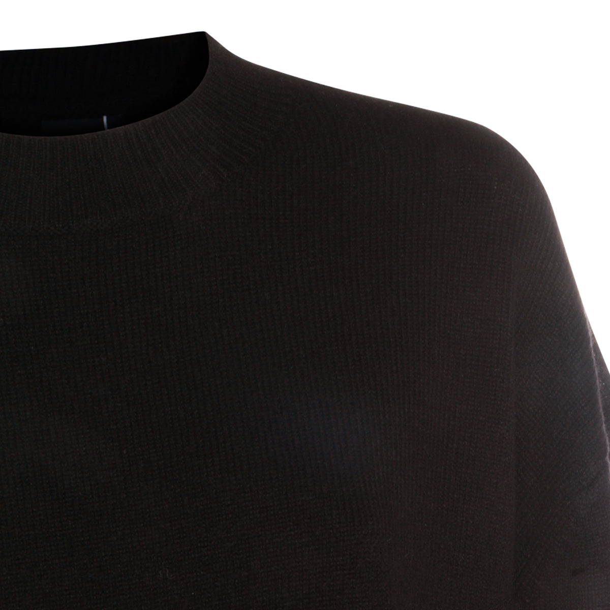 ANINE BING WOMAN,knitwear