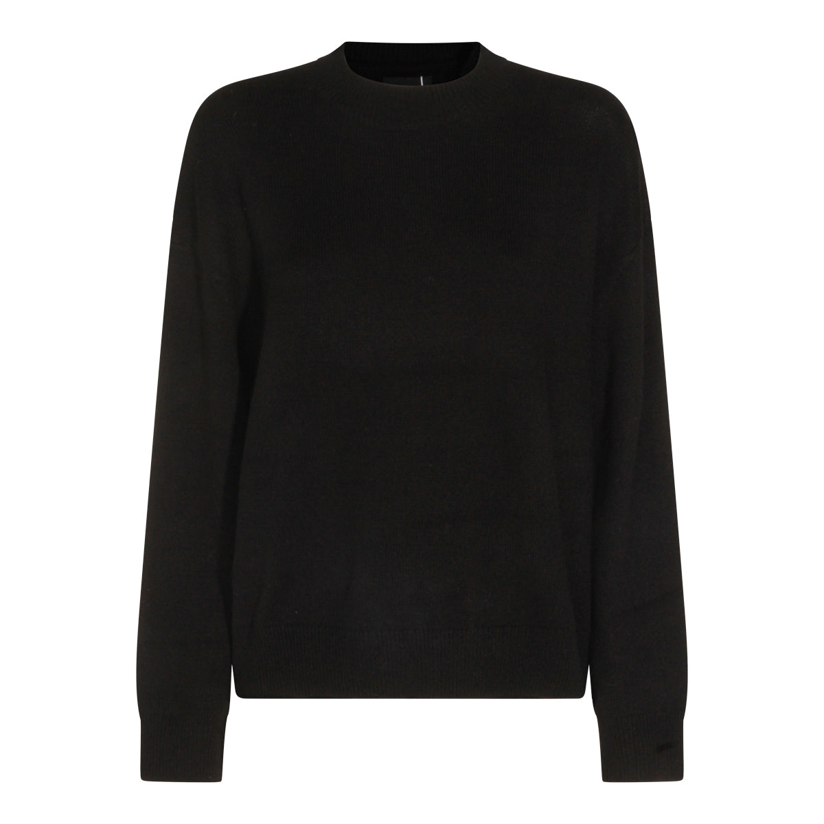 ANINE BING WOMAN,knitwear