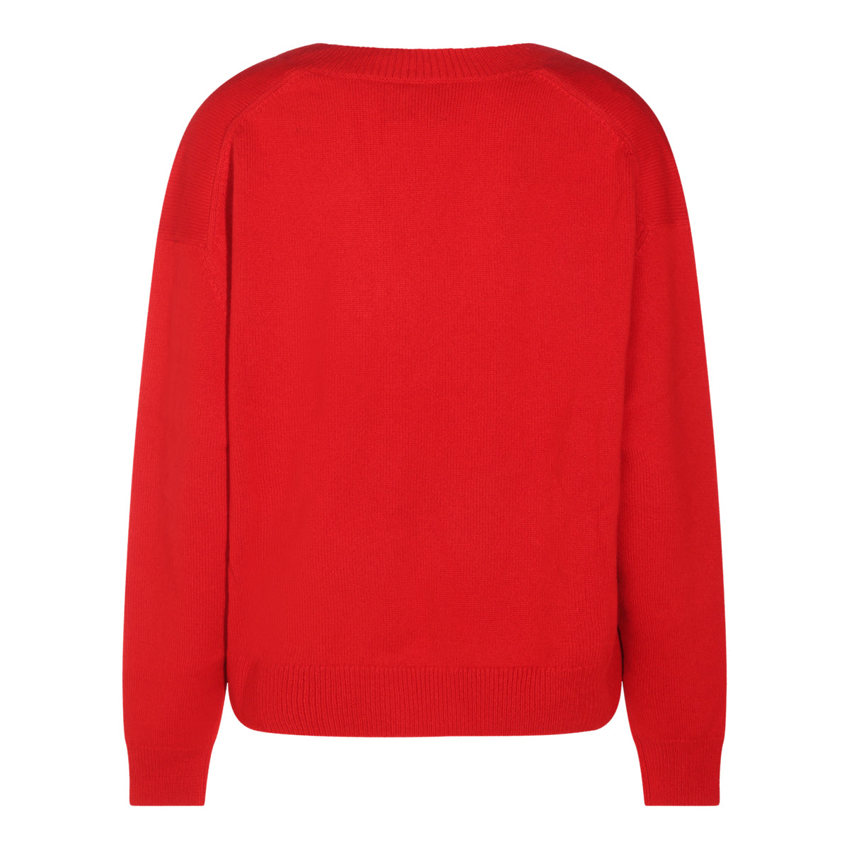 ANINE BING WOMAN,knitwear