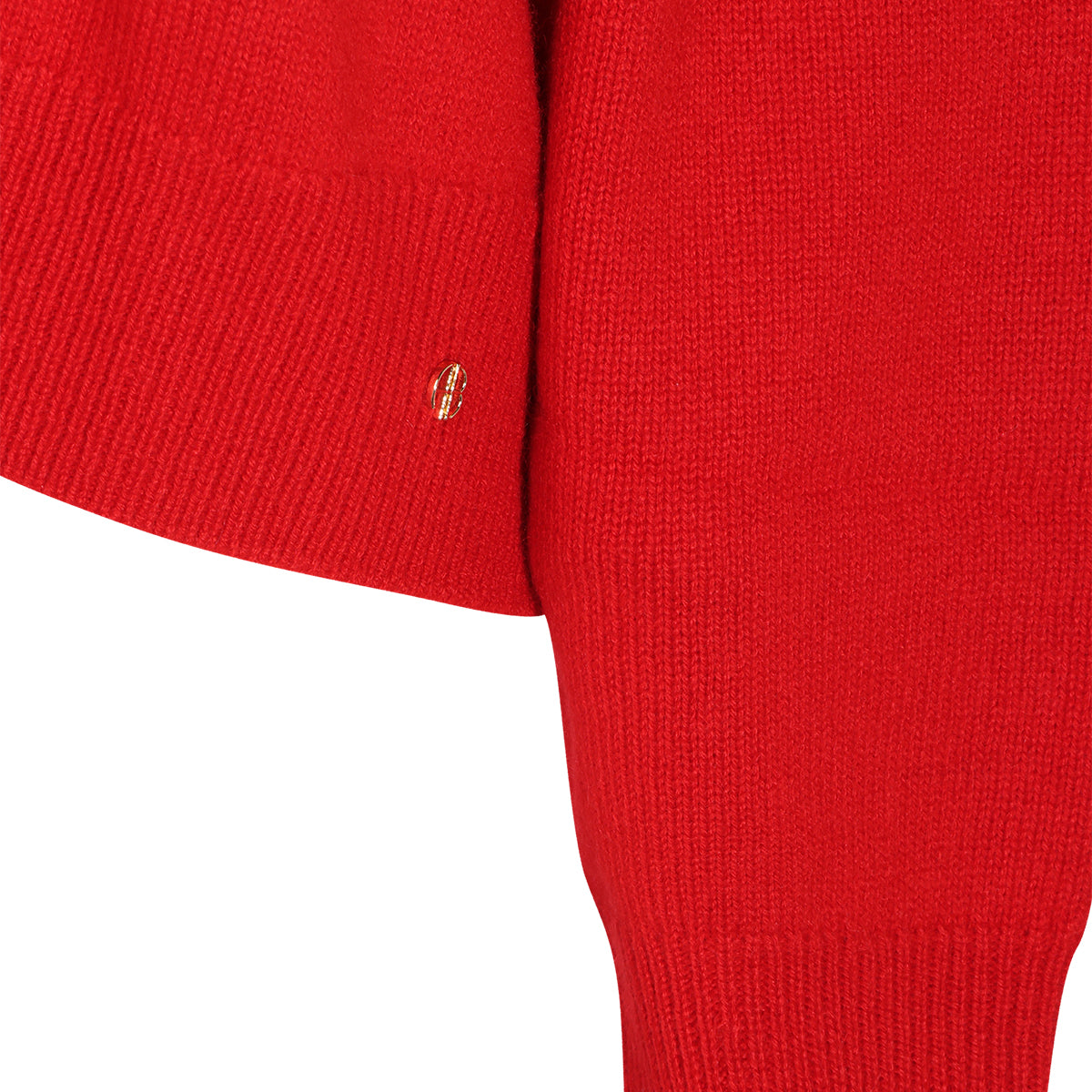 ANINE BING WOMAN,knitwear