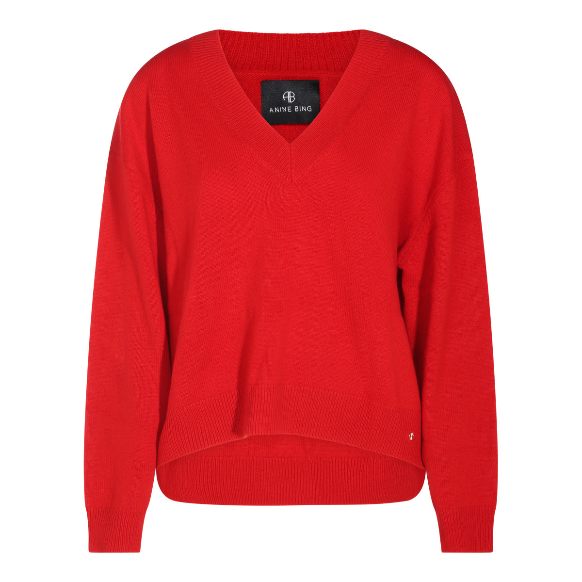ANINE BING WOMAN,knitwear