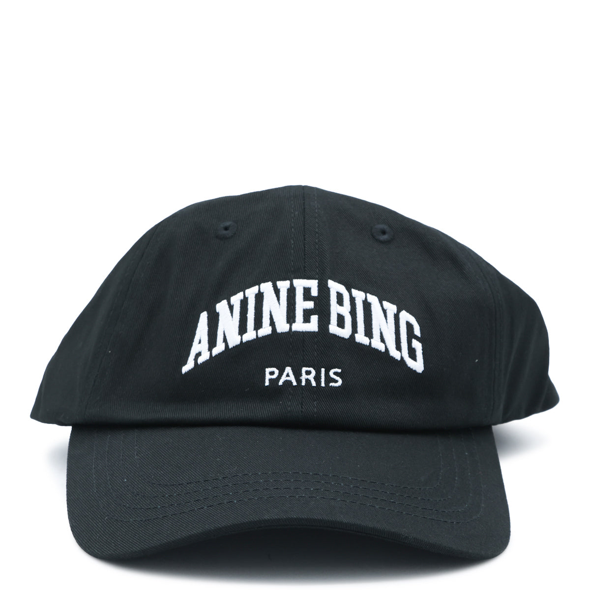 ANINE BING WOMAN,hats