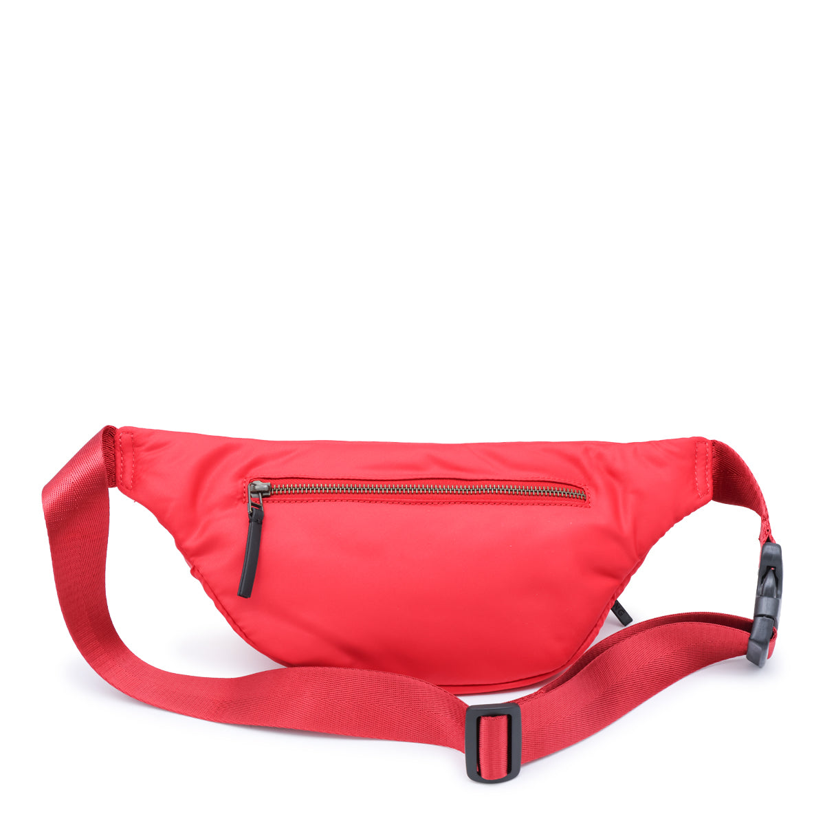 ANINE BING WOMAN,bags