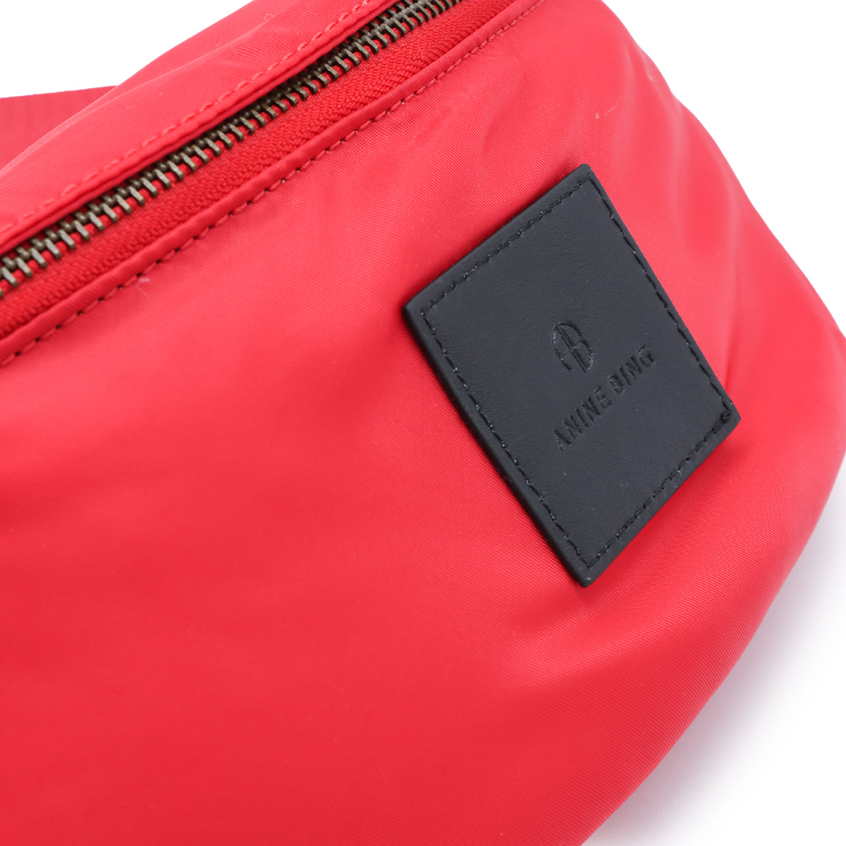ANINE BING WOMAN,bags