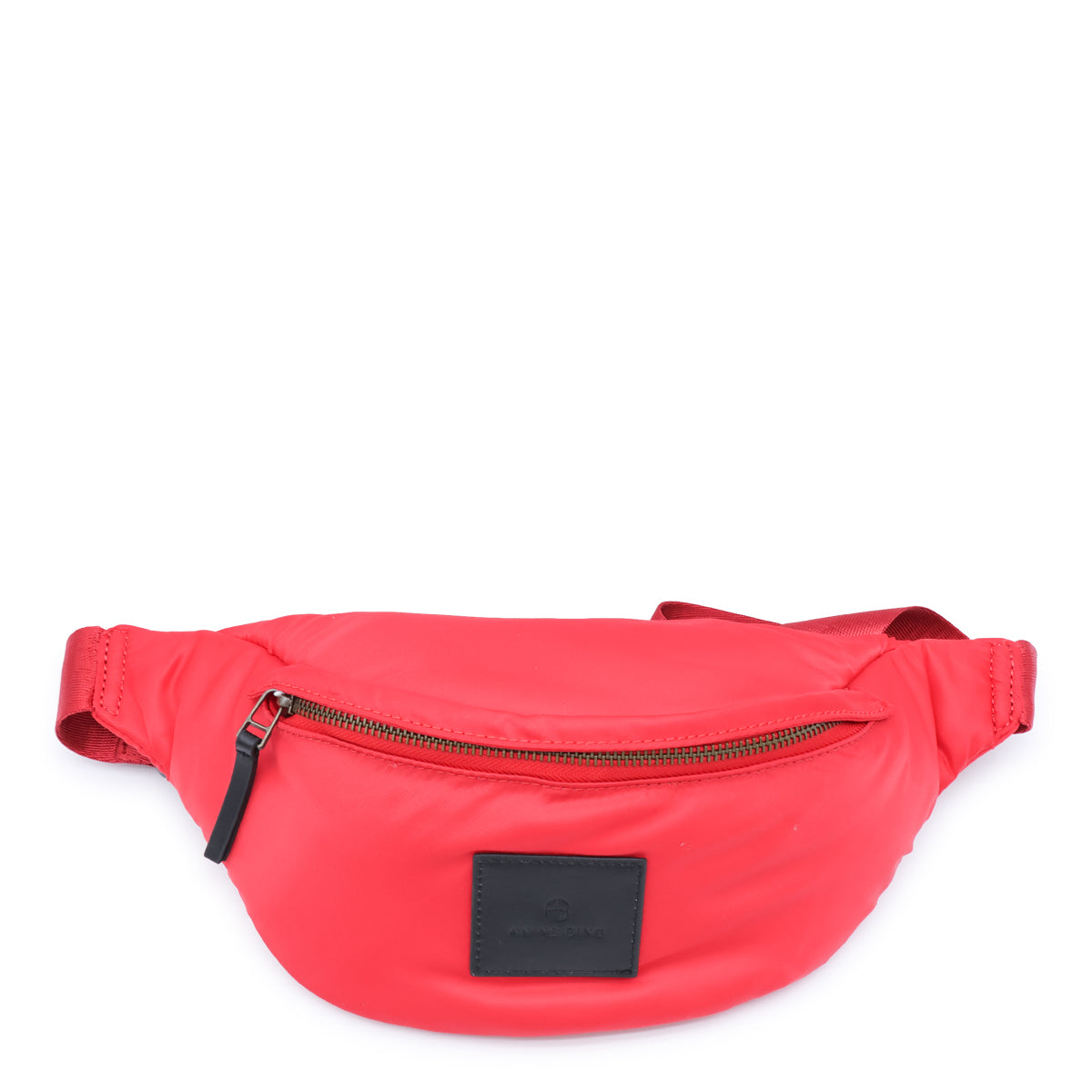 ANINE BING WOMAN,bags