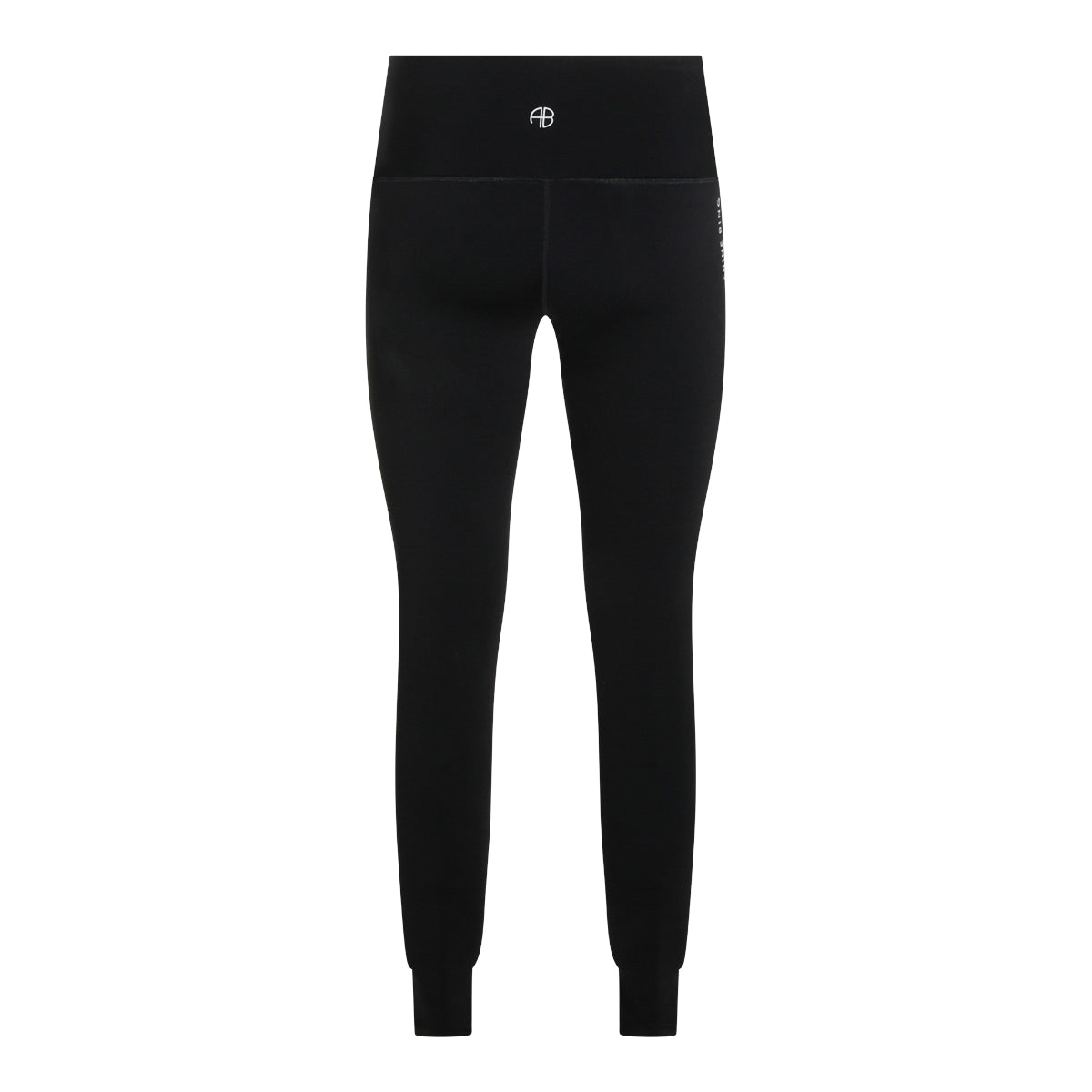 ANINE BING WOMAN,pants