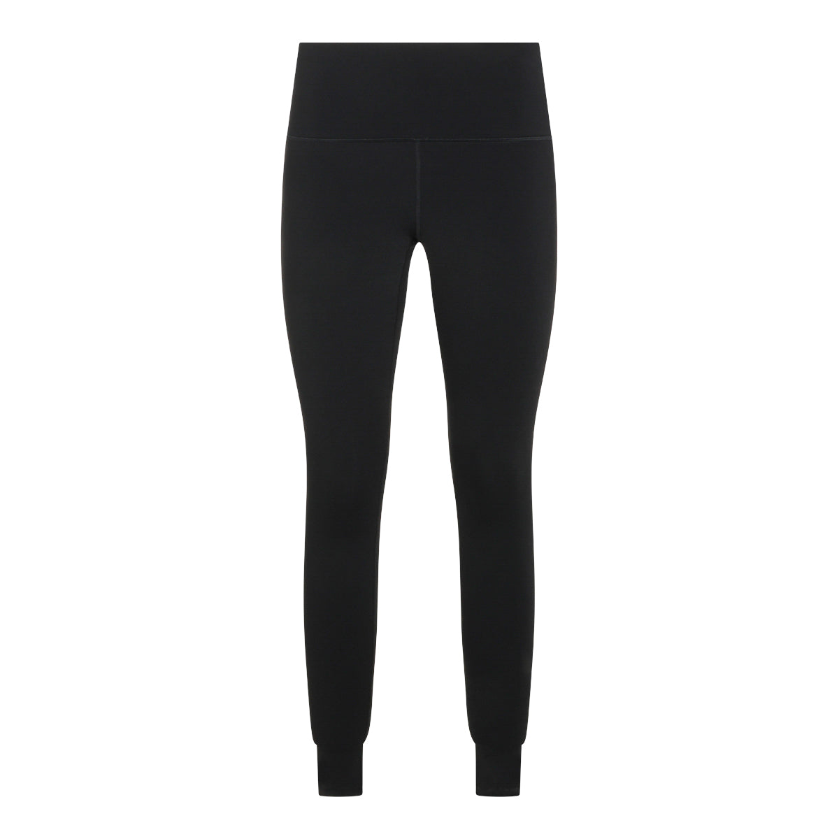 ANINE BING WOMAN,pants