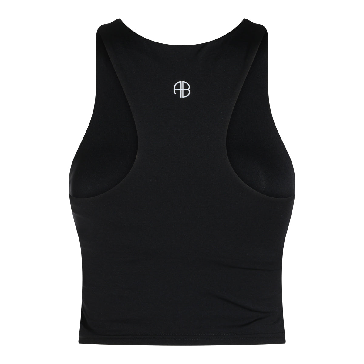 ANINE BING WOMAN,tops