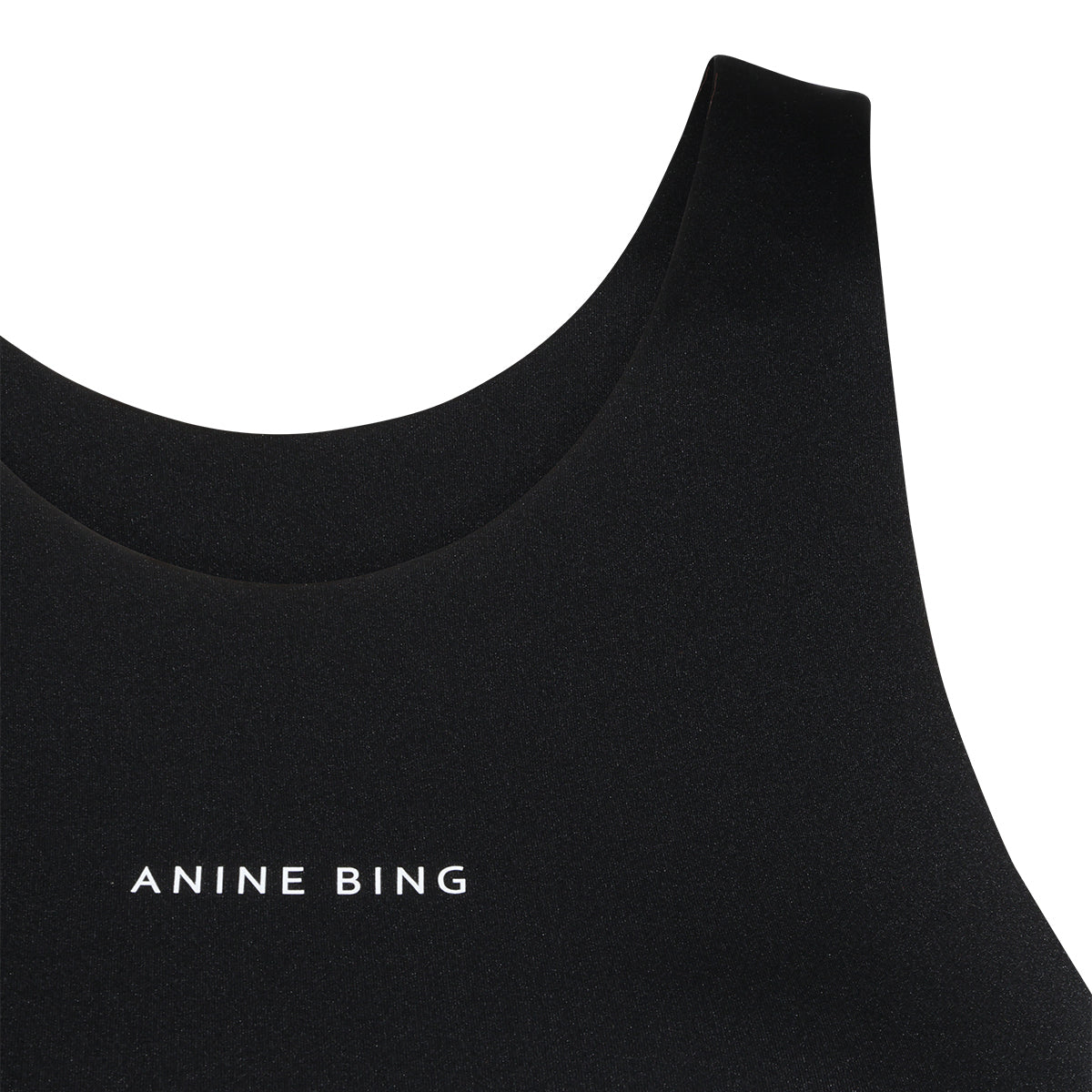 ANINE BING WOMAN,tops