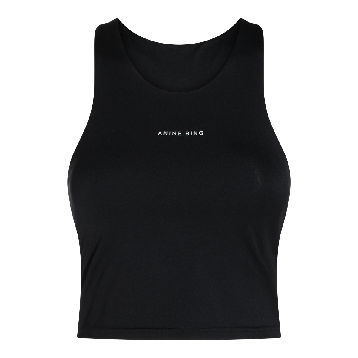 ANINE BING WOMAN,tops