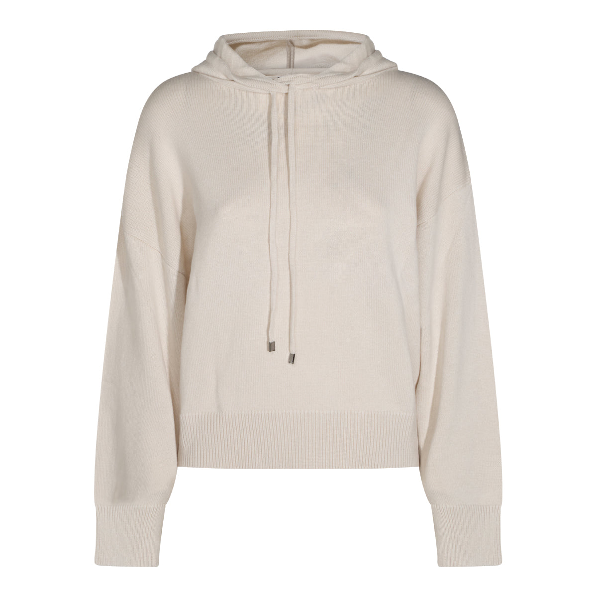 ANTONELLI FIRENZE WOMAN,knitwear