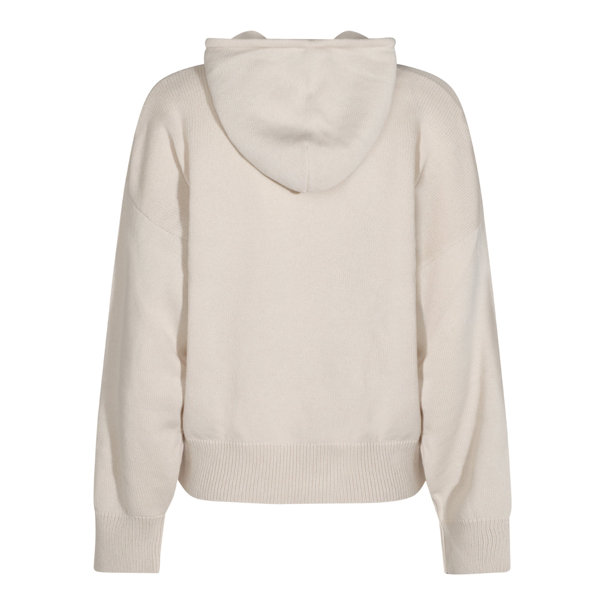 ANTONELLI FIRENZE WOMAN,knitwear
