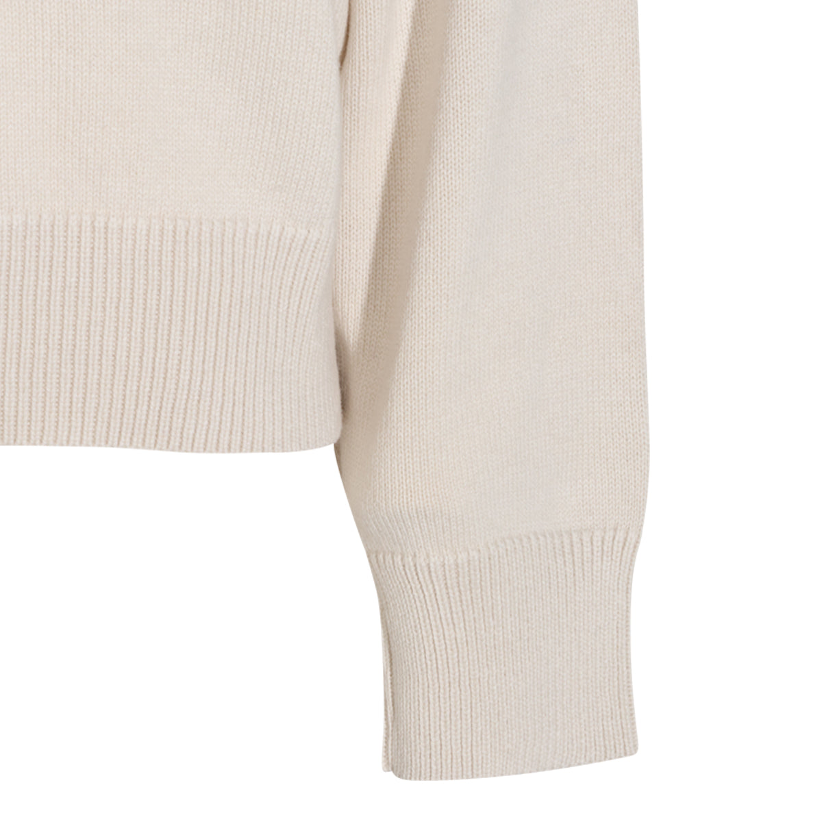 ANTONELLI FIRENZE WOMAN,knitwear