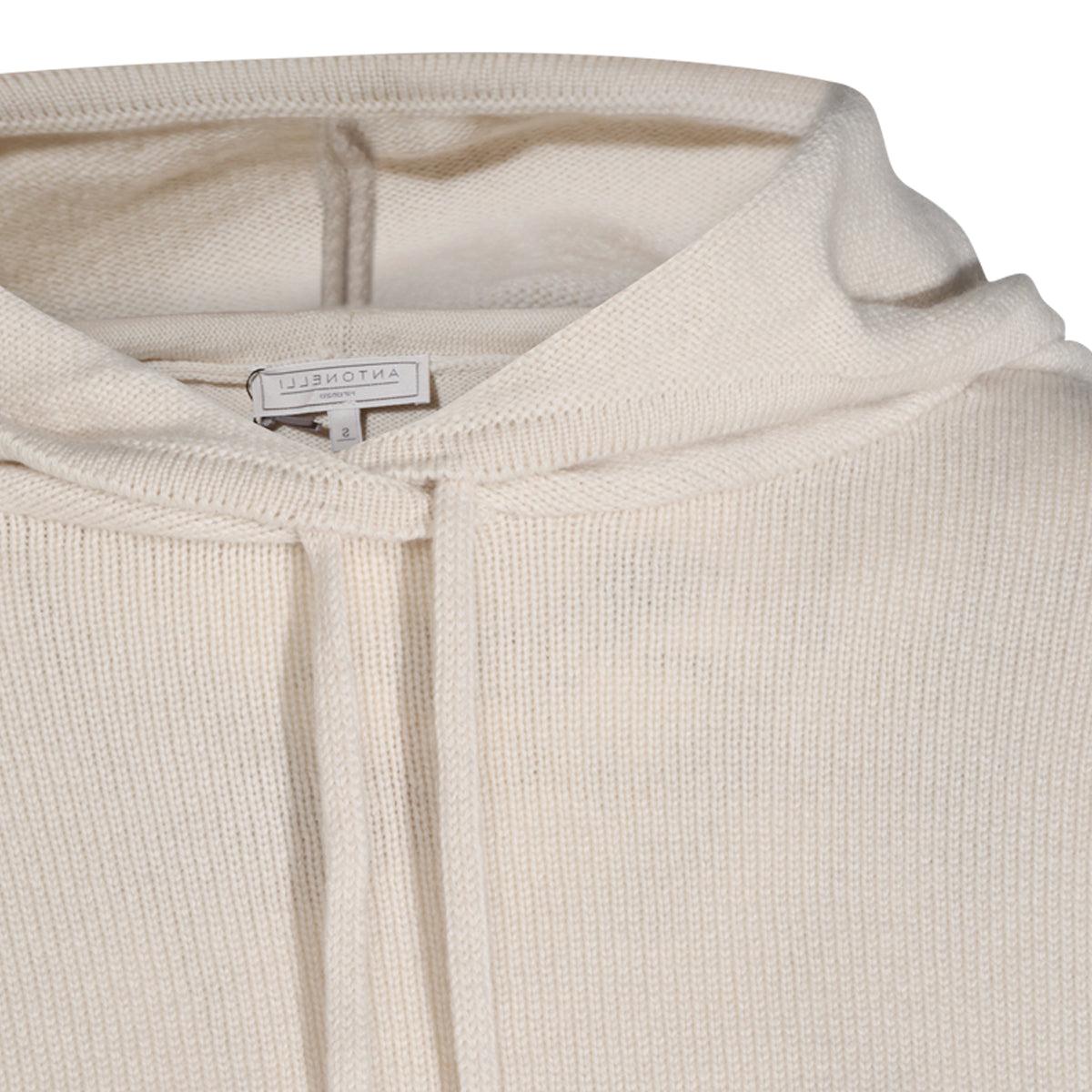 ANTONELLI FIRENZE WOMAN,knitwear