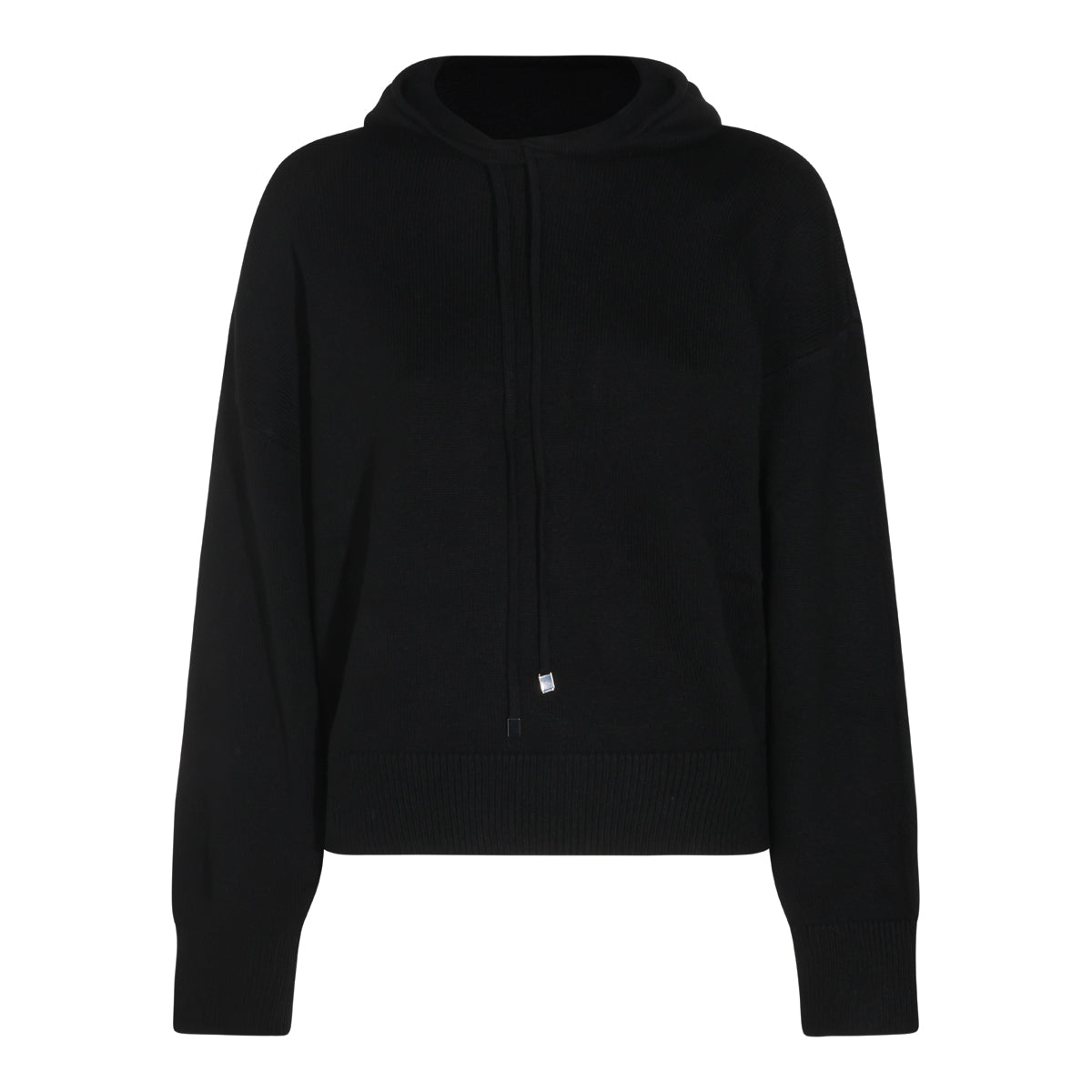 ANTONELLI FIRENZE WOMAN,knitwear