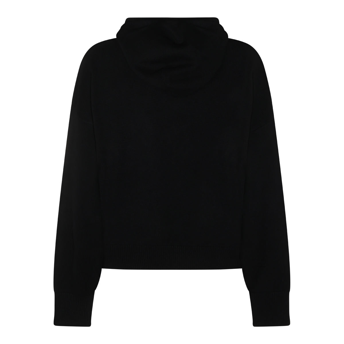ANTONELLI FIRENZE WOMAN,knitwear