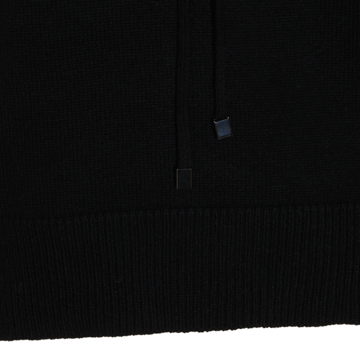 ANTONELLI FIRENZE WOMAN,knitwear