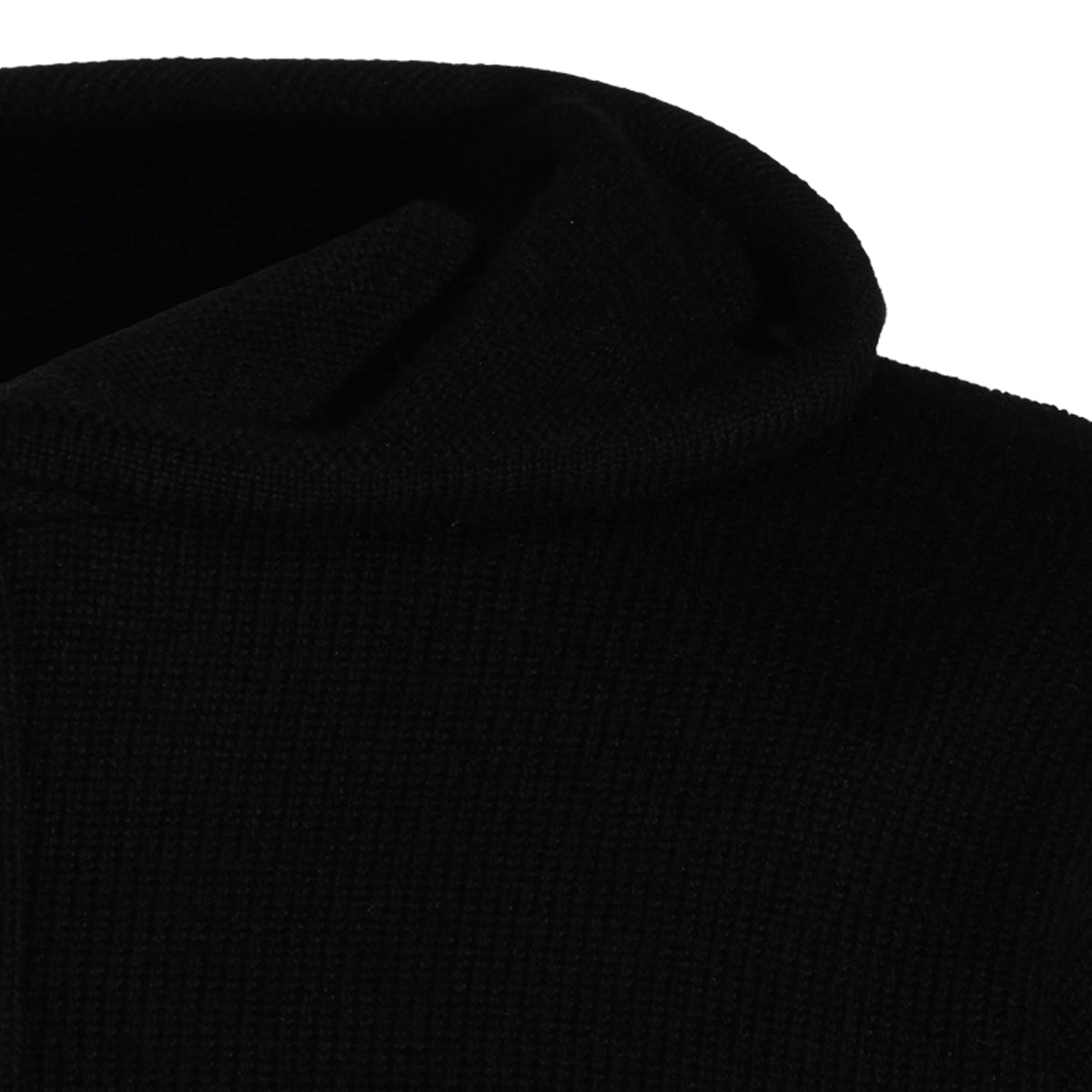 ANTONELLI FIRENZE WOMAN,knitwear