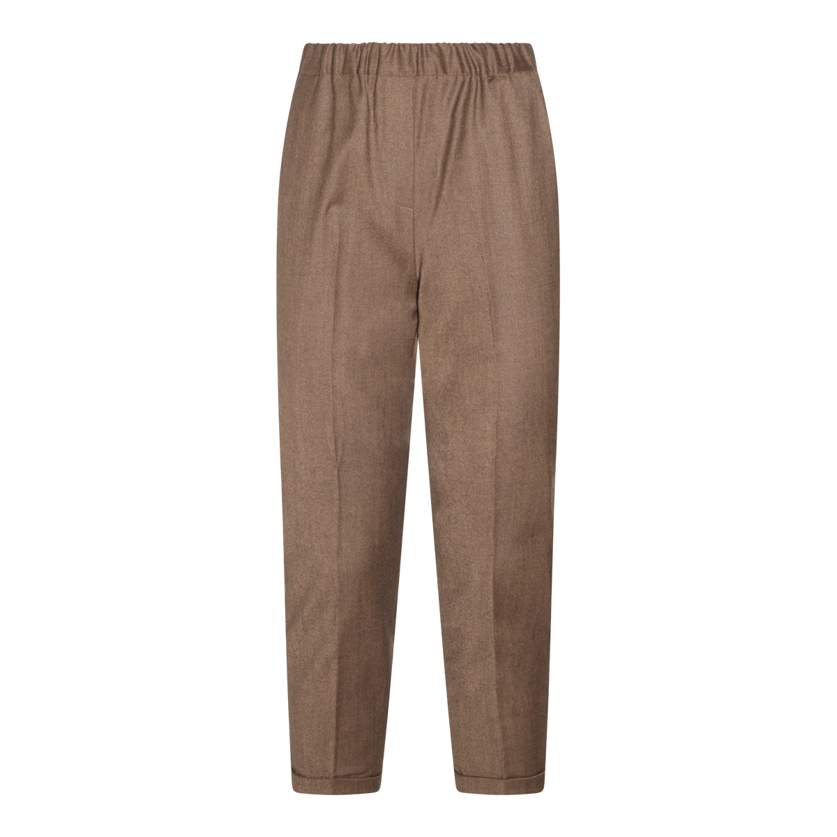 ANTONELLI FIRENZE WOMAN,pants