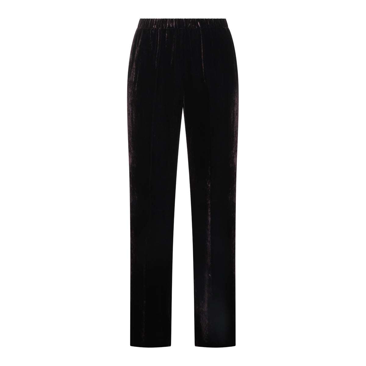 ANTONELLI FIRENZE WOMAN,pants