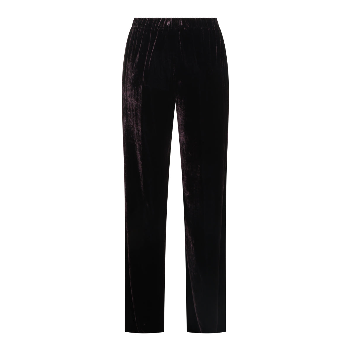 ANTONELLI FIRENZE WOMAN,pants