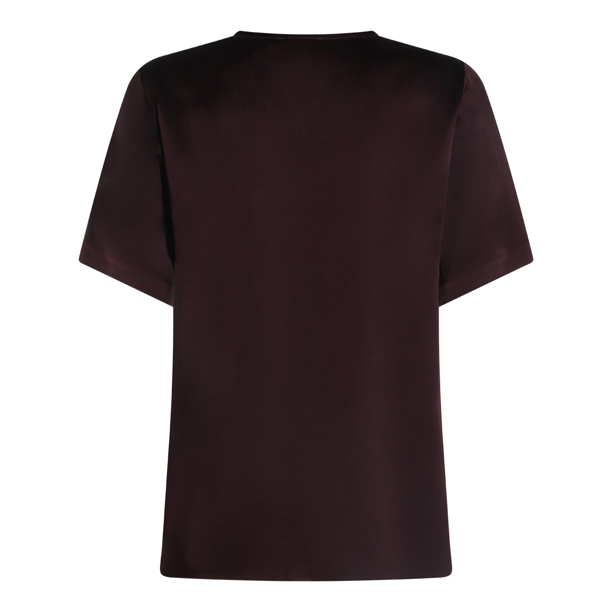 BORDEAUX T-SHIRT