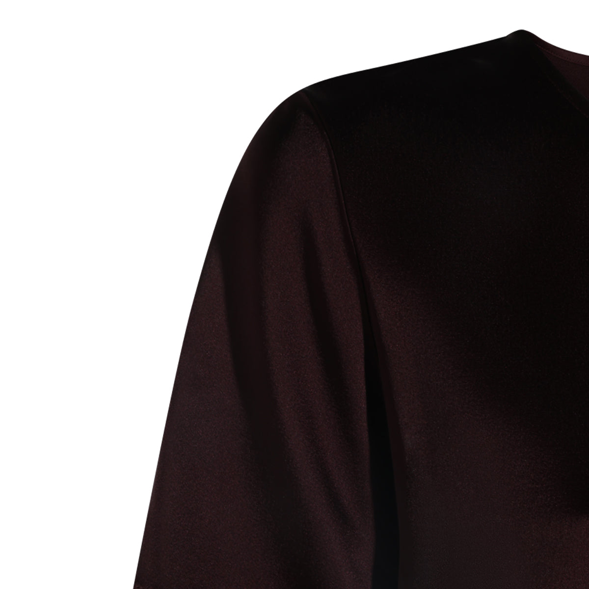 BORDEAUX T-SHIRT