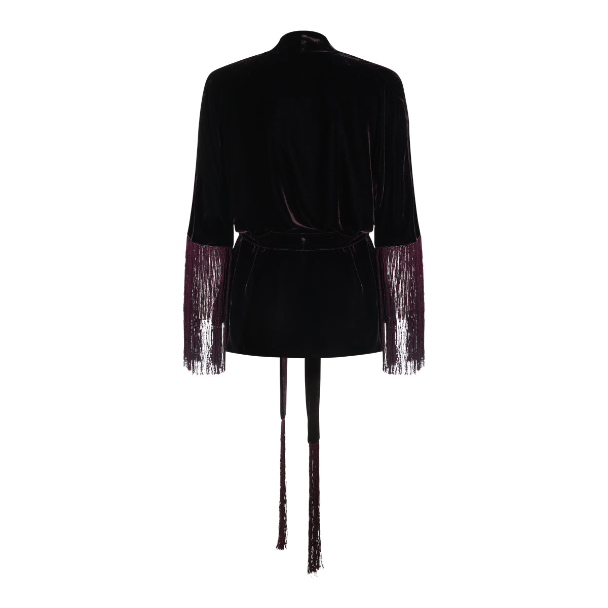ANTONELLI FIRENZE WOMAN,tops