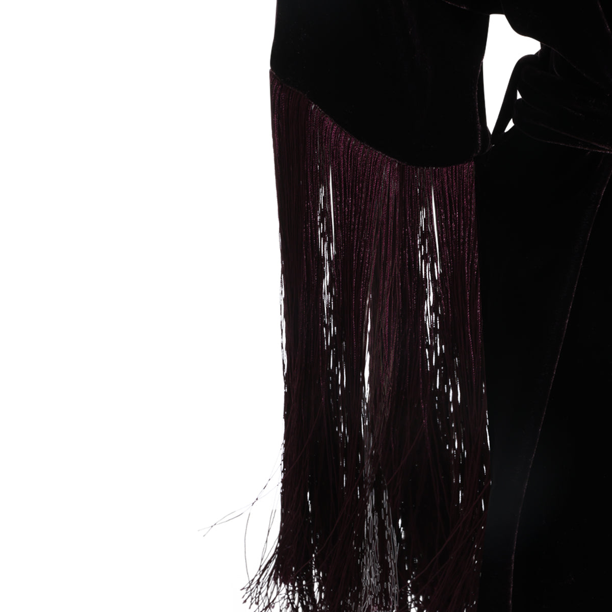 ANTONELLI FIRENZE WOMAN,tops