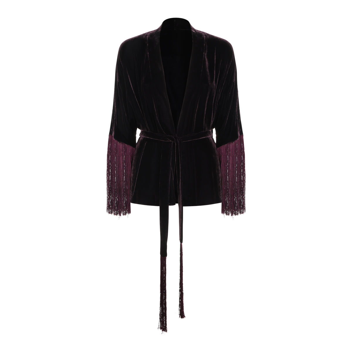 ANTONELLI FIRENZE WOMAN,tops