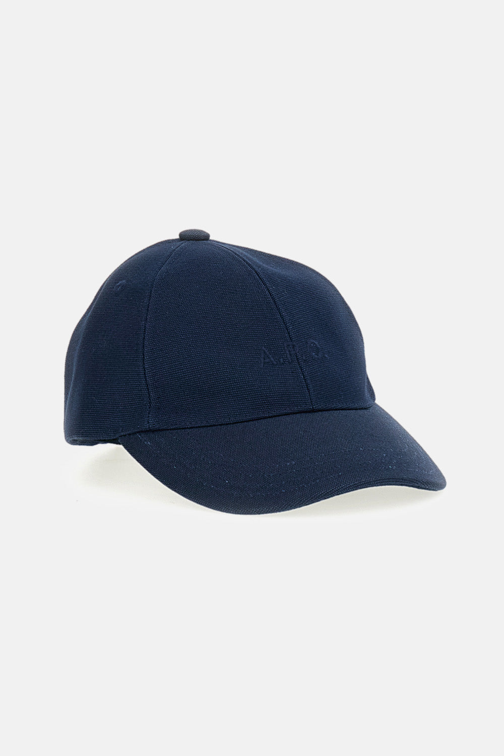 CHARLIE CAP