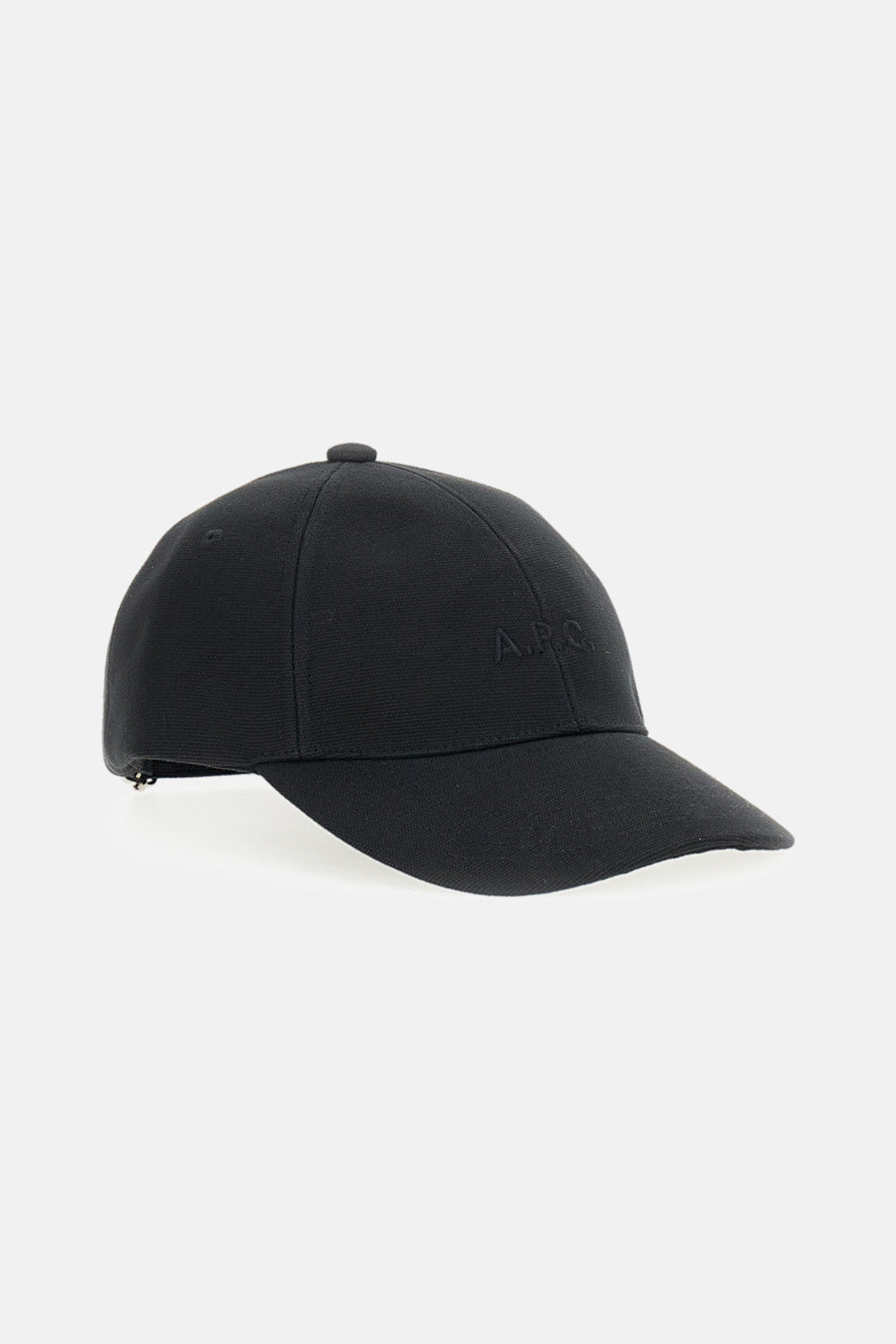 CHARLIE CAP
