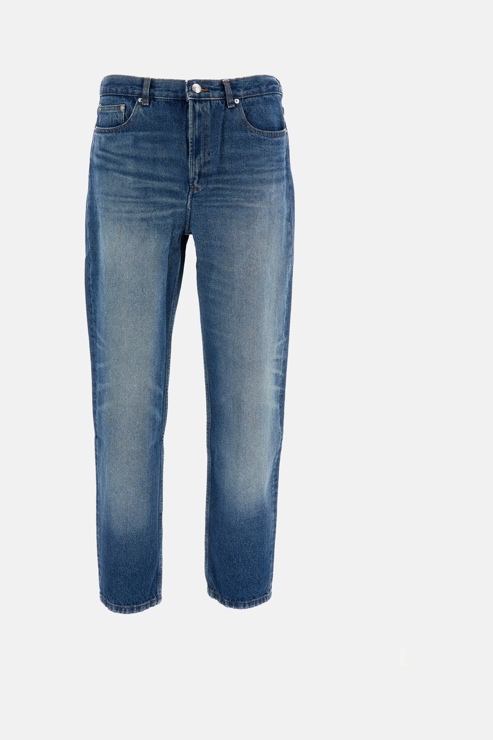 JEANS MARTIN