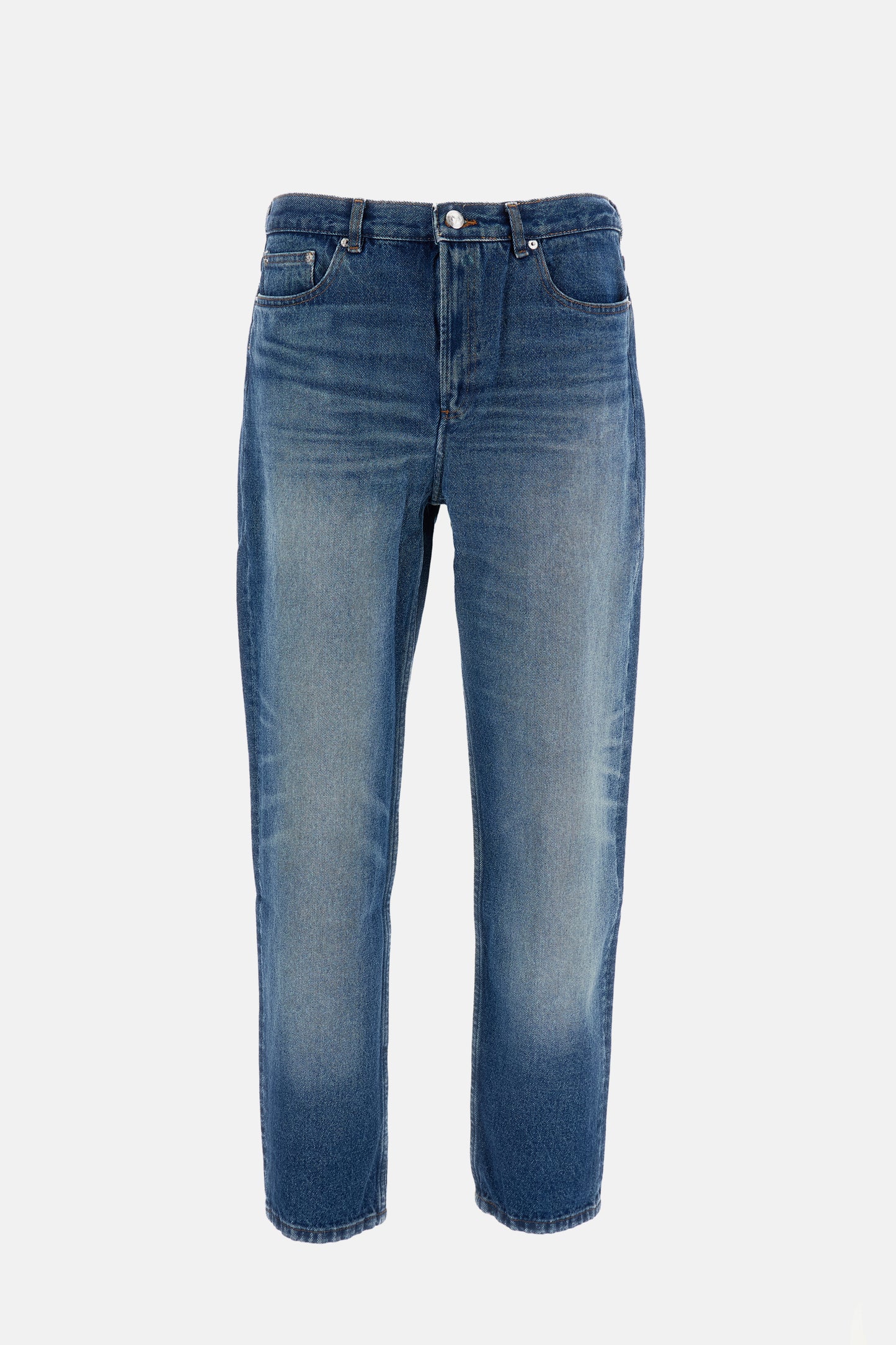 JEANS MARTIN