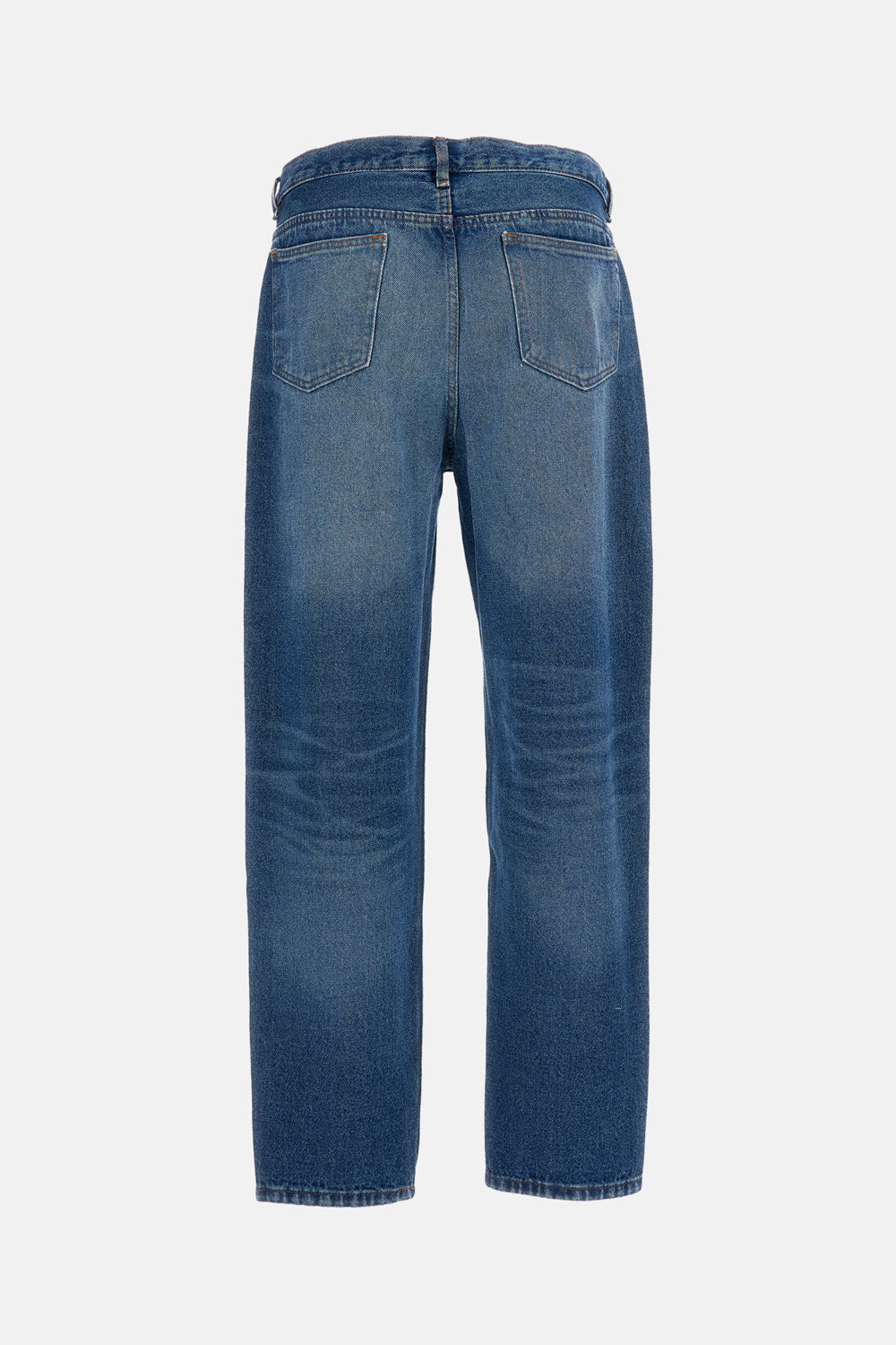 JEANS MARTIN