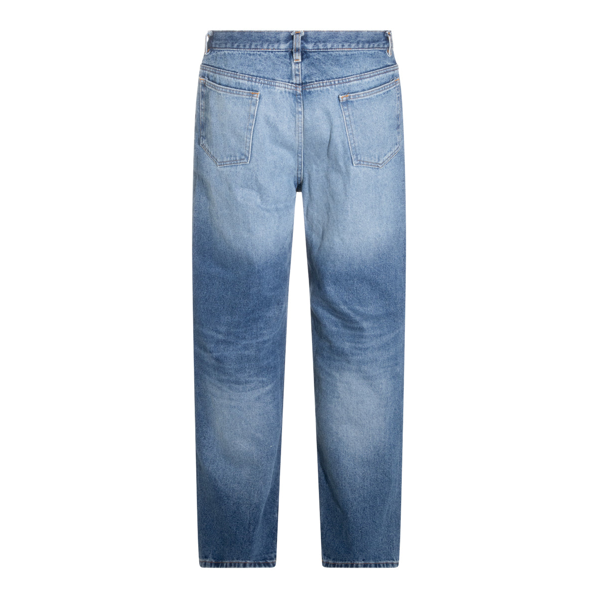 A.P.C. MAN,jeans