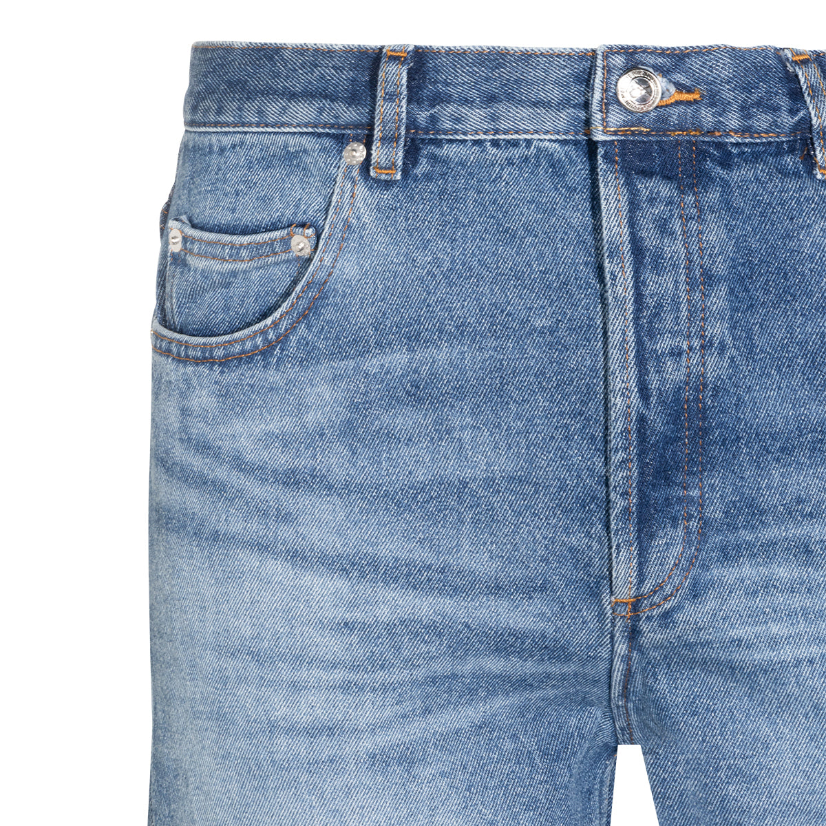 A.P.C. MAN,jeans