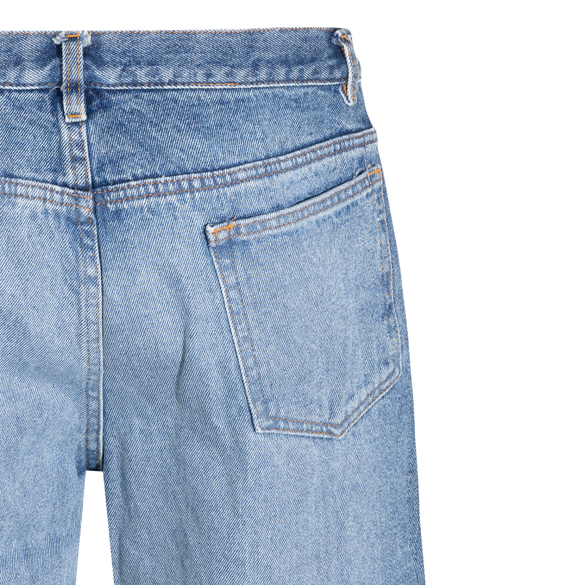 A.P.C. MAN,jeans