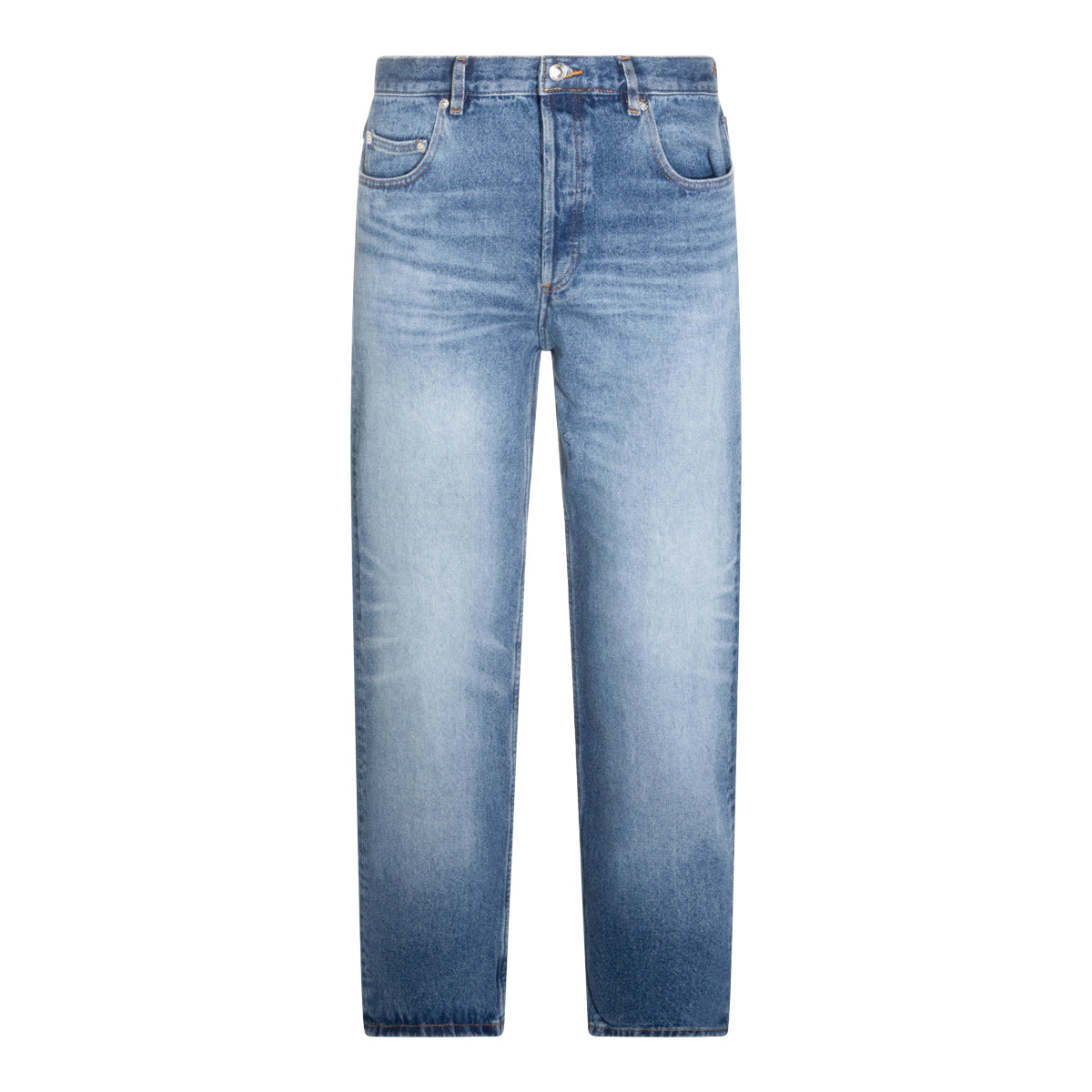 A.P.C. MAN,jeans
