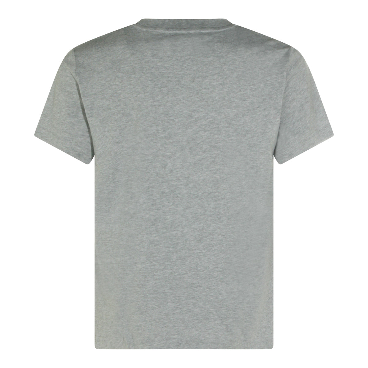 A.P.C. WOMAN,t-shirts