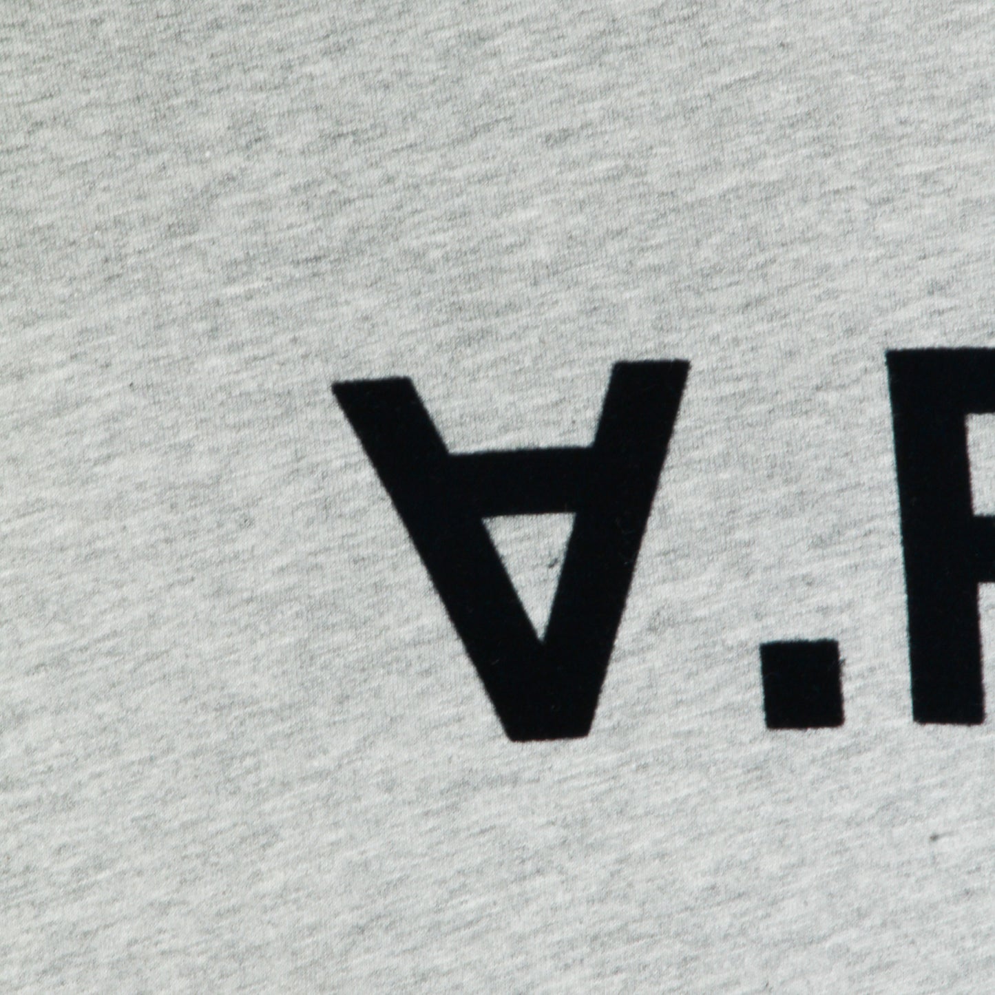 A.P.C. WOMAN,t-shirts
