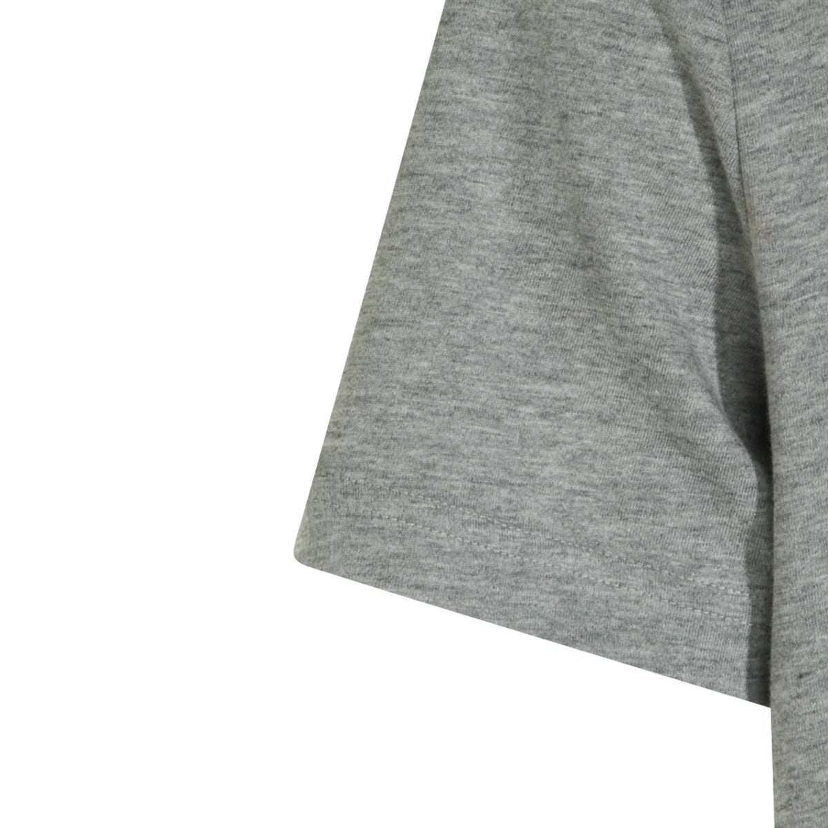 A.P.C. WOMAN,t-shirts