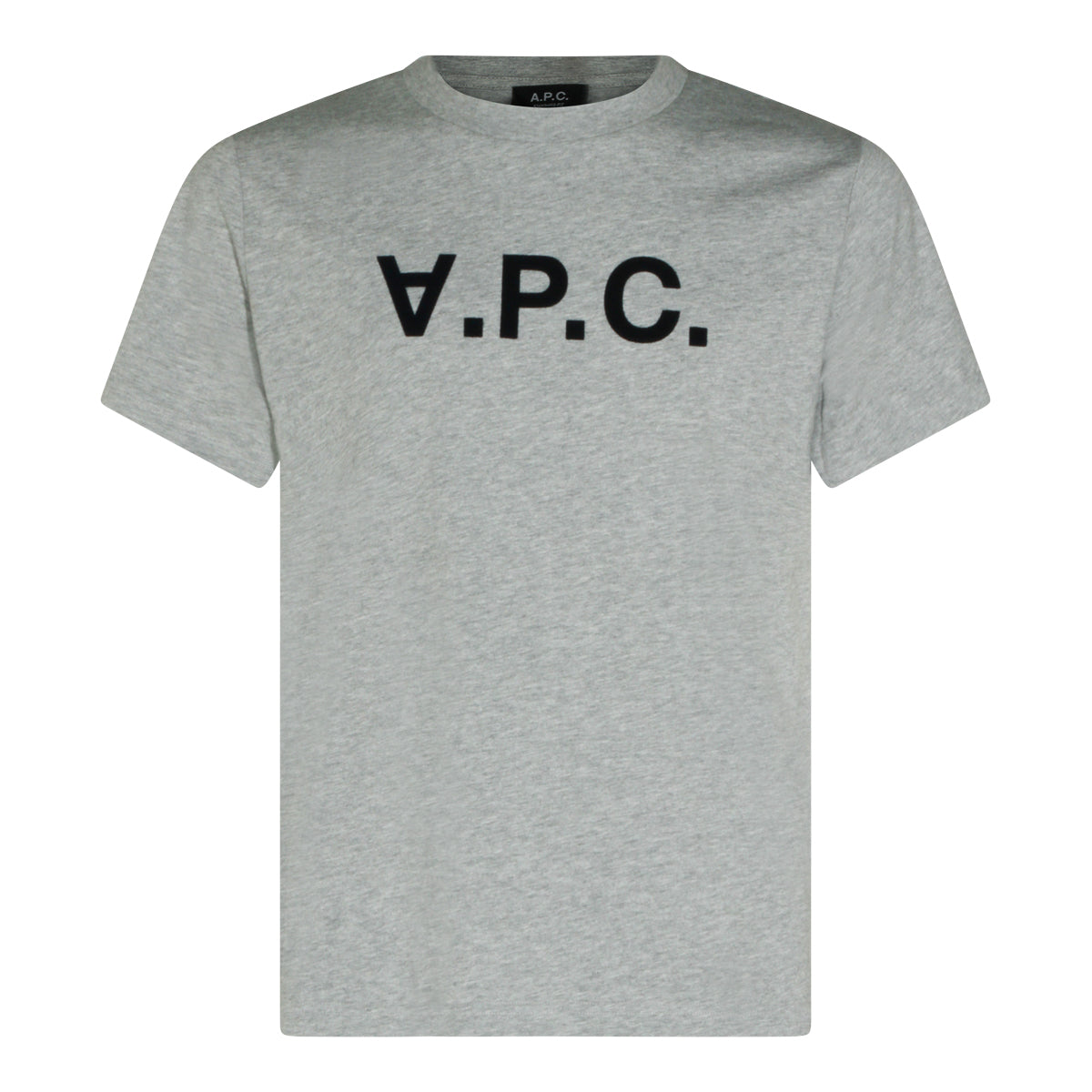 A.P.C. WOMAN,t-shirts