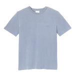 T-SHIRT GABBY