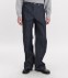 A.P.C. MAN,jeans